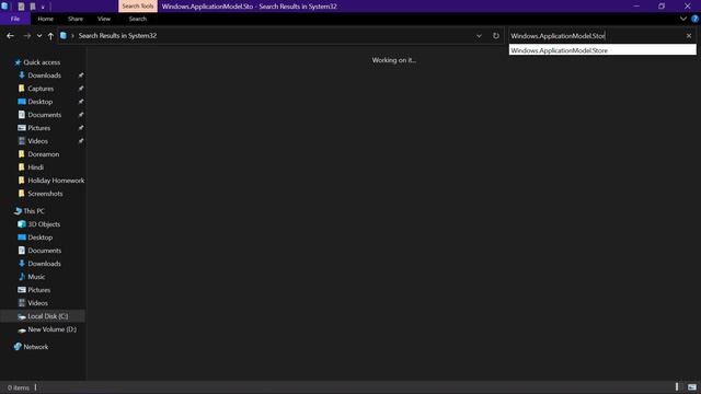 Minecraft Windows 10 (Bedrock) Edition FREE DOWNLOAD + Auto Update, Remove Unlock Full Game Latest- смотреть онлайн