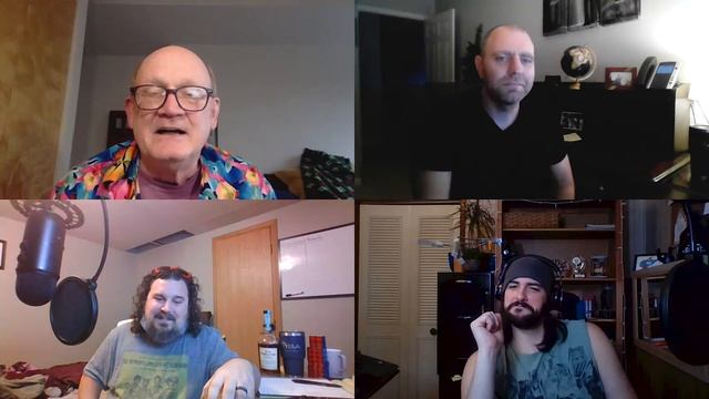 Coding the Lazy Way with Guest John Dunleavy смотреть онлайн