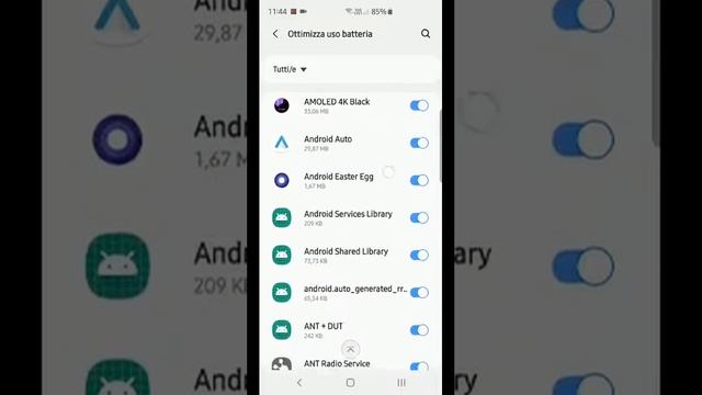 Freetime plus Tutorial смотреть онлайн