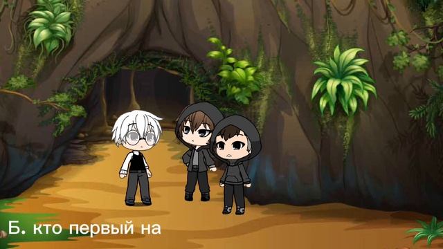 Tiny Bunny 4 часть Катю вернули😘😚#рекомендации #зайчик #реки #катясмирнова #игра смотреть онлайн