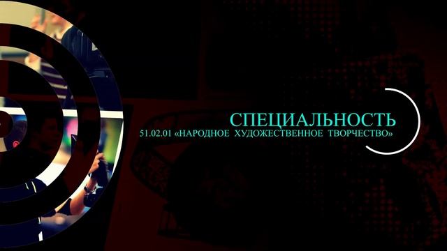 День открытых дверей 2021 2022 смотреть онлайн