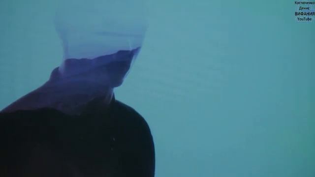 Надежда есть видеоролик 20.04.16 New Step церковь Вифания