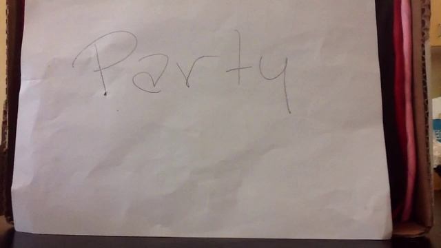 Deadly Fall смотреть онлайн