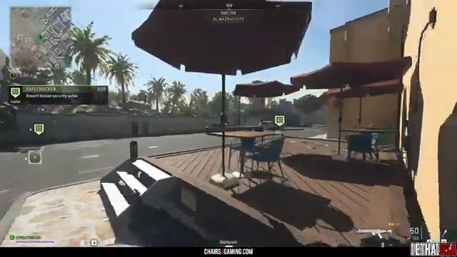 SOLOS and PC STRUGGLES смотреть онлайн