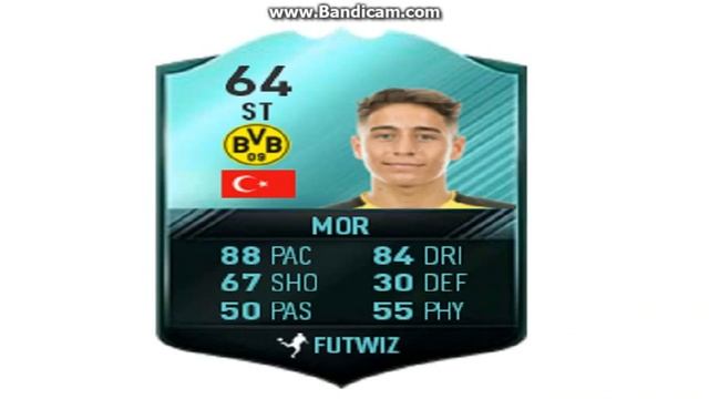GELECEKDE ÖDÜLLÜ OLUCAK KARTLAR{CARD GENERATOR} смотреть онлайн
