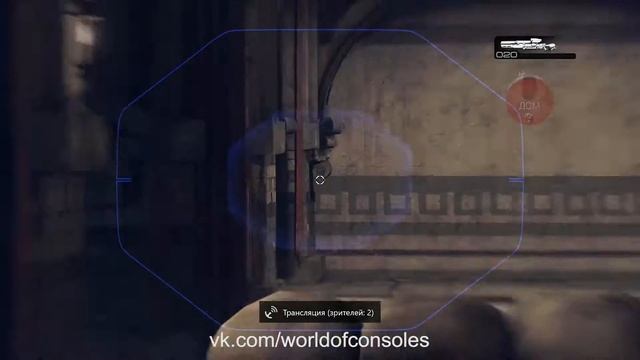 Gears of War Ultimate Edition прохождение часть 7 смотреть онлайн