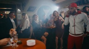 КЛИП Ленинград   Ч П Х    1080HD