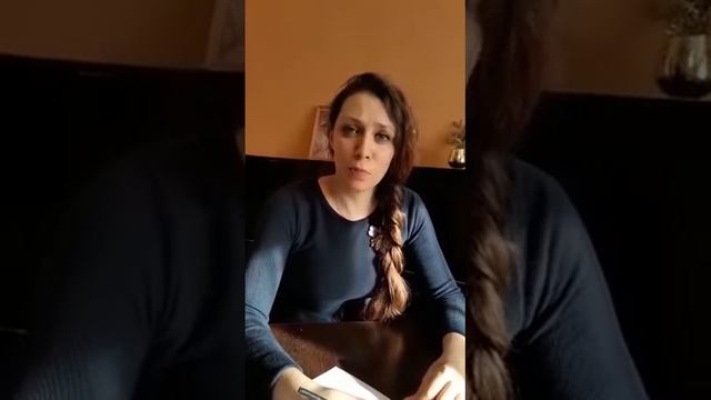 Артист.Live. Екатерина Манаева смотреть онлайн