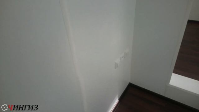 Обшивка лоджии сендвич панелями со шкафом в Уфе | "ТМК Чингиз" смотреть онлайн