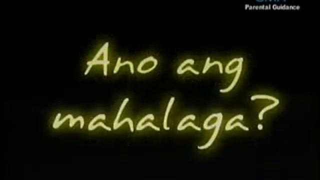 VX6 смотреть онлайн