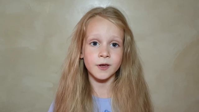 Титкова Надежда ВВ1