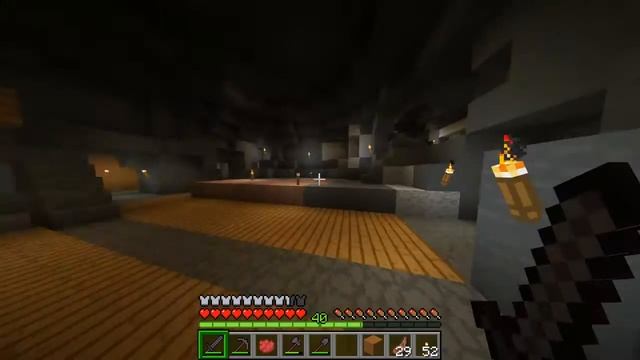 Windows Xp in 2022 test in game part 1 Minecraft смотреть онлайн