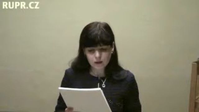 "Ни власти, ни замков, ни золота в слитках" смотреть онлайн