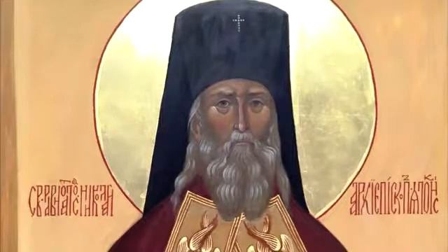 1 Кор. гл.3:16~ (2012-3-15)