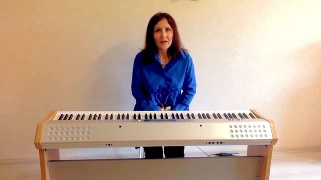 #ПЕДАГОГИ_ОНЛАЙН - ДАРЬЯ АФАНАСЬЕВА смотреть онлайн