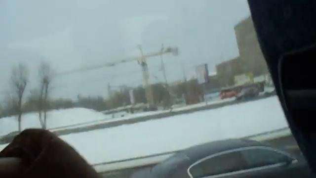 Экскурсия по Москве и БЛА БЛА , БЛА БЛА БЛА , БЛА... Бла