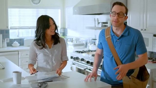 Acer Aspire E Laptop video reveals the unique colors and screen sizes смотреть онлайн