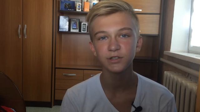 Паспорт не нужен, если есть iPhone смотреть онлайн