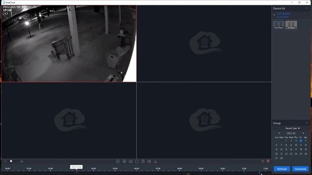 How To view and download video | Hiseeu 2k смотреть онлайн