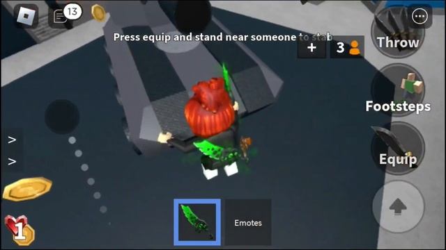 Видео 1 на канале💗Учусь,помогла моя сестра смотреть онлайн