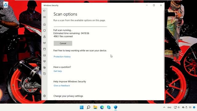 Cómo corregir el error La aplicación no pudo iniciarse correctamente en Windows 11 | Arreglar 0xc00 смотреть онлайн