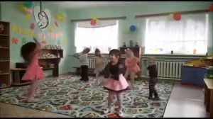 «Куми-куми»