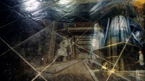 СЕВЕРСКАЯ ДОМНА