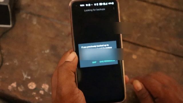 How To GB Whatsapp Pro v17.00 Update Letest Version GB Whatsapp Update Kaise Kare August New update смотреть онлайн