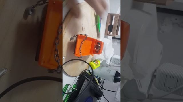 Обзор тюнинга газели смотреть онлайн