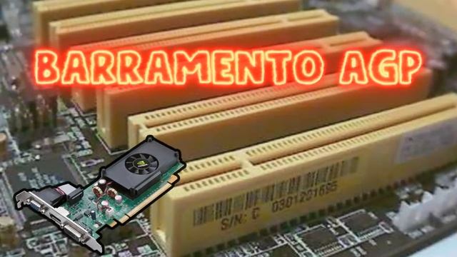 A Incrível Evolução E Trajetória Do Windows-1985 a 2024 [Windows 1.0 Até 11] смотреть онлайн