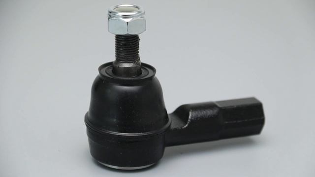 Наконечник рулевой Портер1