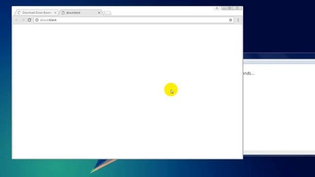How to Download from UploadOcean.com | First Video ! смотреть онлайн
