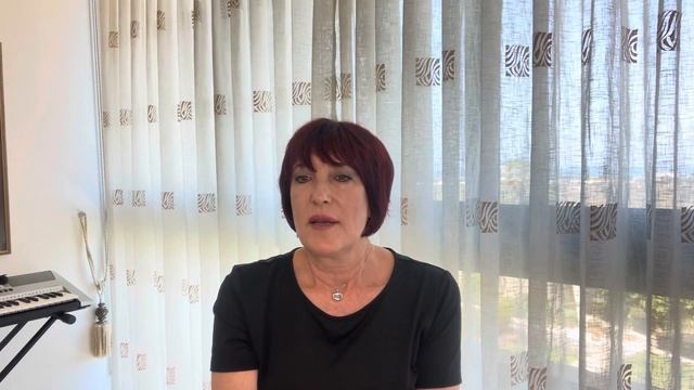 ЧТО ЕСТЬ ТЕЛО ЖЕНЩИНЫ?