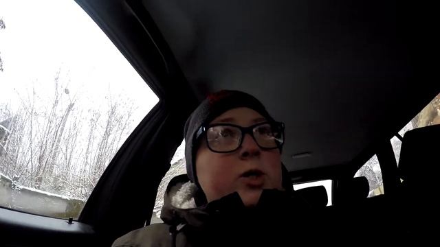 Ставлю себе брекети  Первий день с брекетами