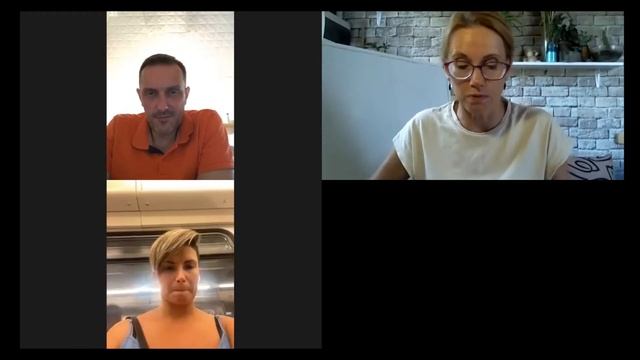 Что значить опираться на сильные стороны. смотреть онлайн