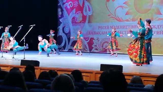 Солнечный круг смотреть онлайн