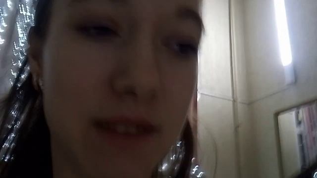 Мой влог|• 17 ноября•| волейбол| театр| день с любимым человеком🏛🏐 смотреть онлайн
