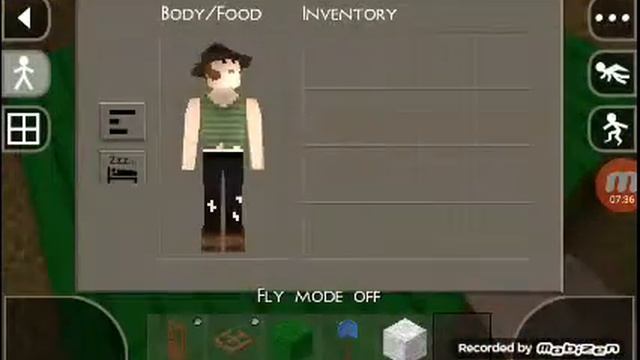 Прохождения сурвавелкрафта2 постройка нового дома смотреть онлайн