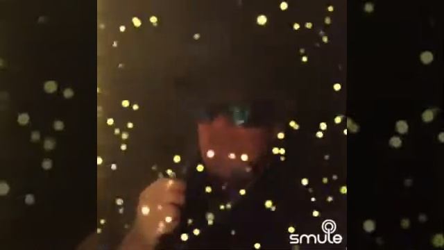 Ария Мистера Икс смотреть онлайн