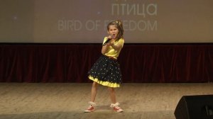 Ленинградский Рок Н Рол Александра Кузницына