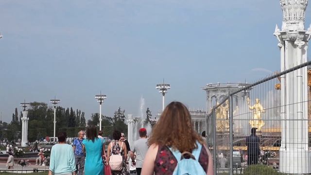 москва 1 смотреть онлайн