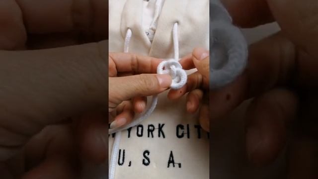 How to Tie 7 Basic Knots How to Tie 7 Basic Knots 32 смотреть онлайн