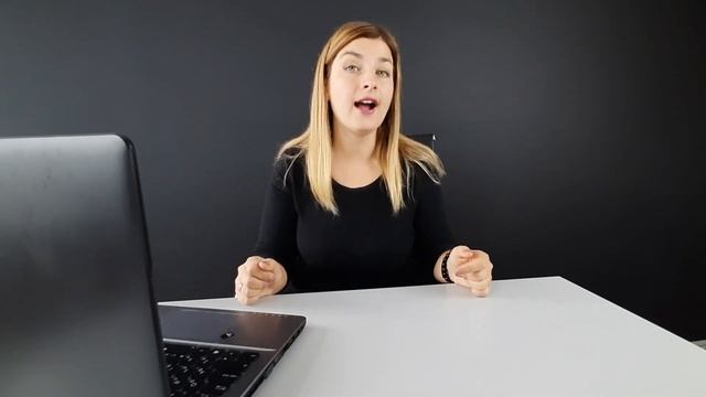 Юрист в штате или адвокат на аутсорсинге: что выбрать мелицинской организации? смотреть онлайн