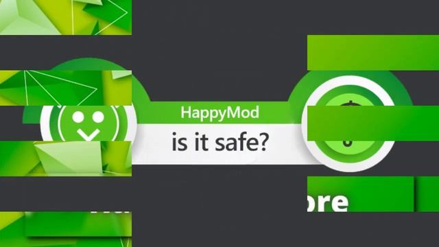 HappyMod APK Mod Apk Free Download смотреть онлайн