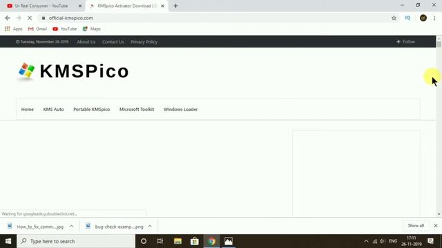 Windows Install करने के बाद एक गलती बिल्कुल न करे | Blue Screen Error | Blue Screen Error Windows 1 смотреть онлайн