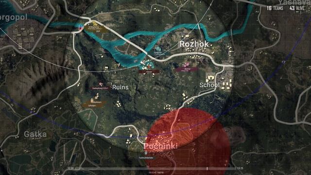 Dankeys Adventure AKA dumb shit is going to happen смотреть онлайн