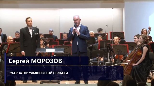 Драматический кружок