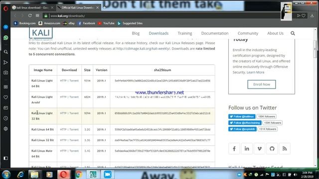 How to Download Kali Linux 2018 Version ISO File?Nepali смотреть онлайн