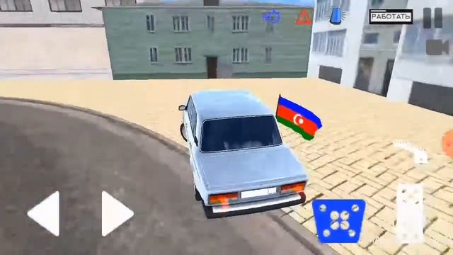 Yeni oyun Grand Oper Cars смотреть онлайн