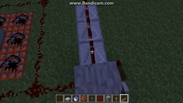 Mincraft салютница смотреть онлайн